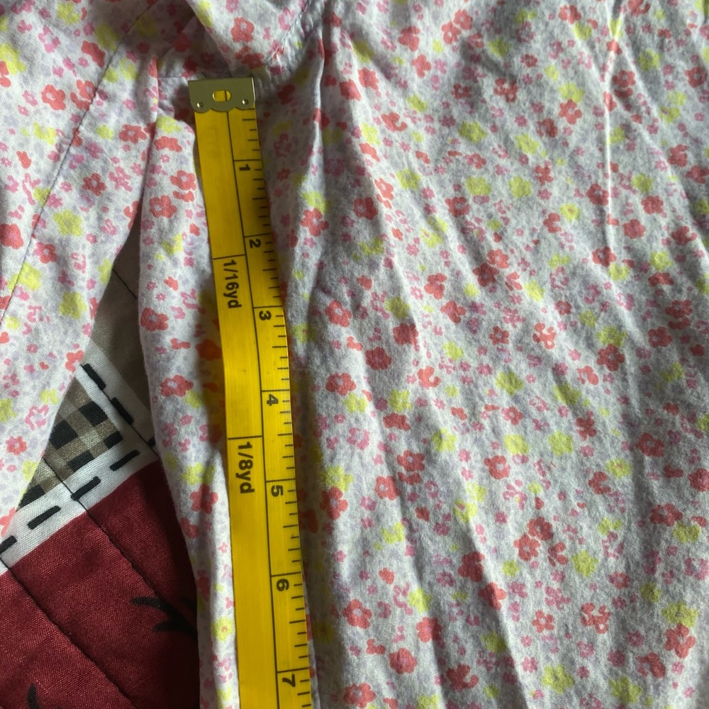 Victoria’s Secret Pajama Set - Picture 9 of 15